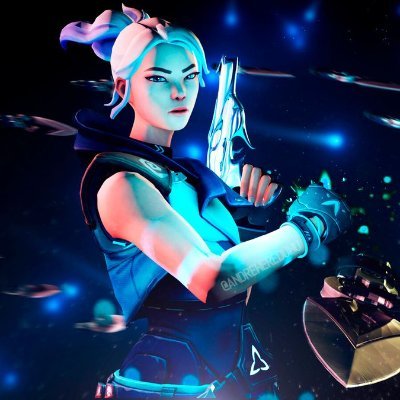 v1nixzz's profile picture. Pro Player e criador de conteúdo de Valorant
YT: v1nixzz, 
TTK: v1nixzz, 
INSTA: v1nixzz