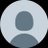 Profile image of usuario
