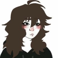 stephanie? (@stephaniemcdg) 's Twitter Profile
