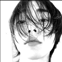 𝓜.ushu. (@hivephter) 's Twitter Profile
