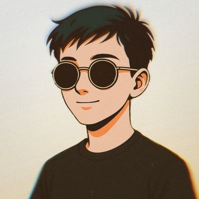 MO_BSCHAIN's profile picture. 🌟 #BNB HOLDER

#BINANCE FAM 

ARTIST 🌟