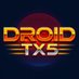 DROID_TX5 (@droid_tx5) Twitter profile photo DROID_TX5 (@droid_tx5) Twitter profile photo