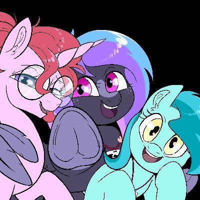 We're bringing ponies back to Baltimore! From 1-3 May 2026, come down to the Lord Baltimore Hotel to share your love of ponies!