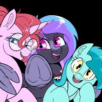 NeighCon (@neighconmlp) 's Twitter Profile Photo NeighCon (@neighconmlp) 's Twitter Profile Photo
