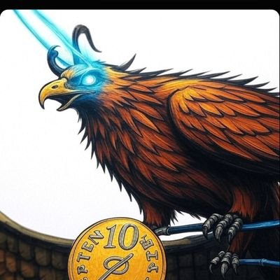 nickeldiamonds's profile picture. NFA my opinions only!