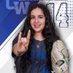 LilyCastaniero12 (@lilycastaniero) Twitter profile photo LilyCastaniero12 (@lilycastaniero) Twitter profile photo