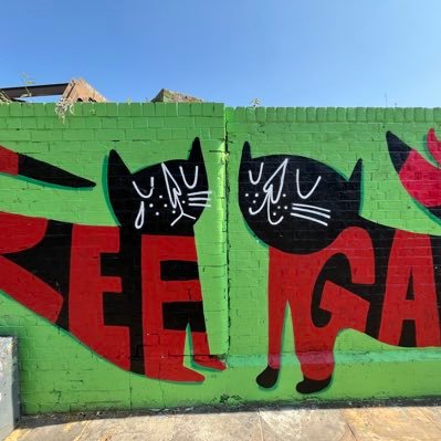 cornflakes1997's profile picture. 