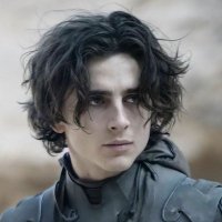 Hunter Seeker (@wormofeternity) 's Twitter Profile