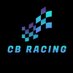 Chris Bell (@cbr_eliteracing) Twitter profile photo Chris Bell (@cbr_eliteracing) Twitter profile photo