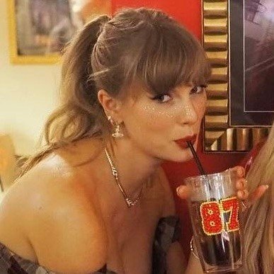 mature, collected and sensible.
tn x1 | saw taylor x1 ✨fireflies✨