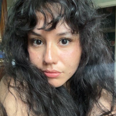 27 | Libra | Mom | 🖤🖖🏽Rezzbian🖖🏽🖤 | me la pelan | lesbiana