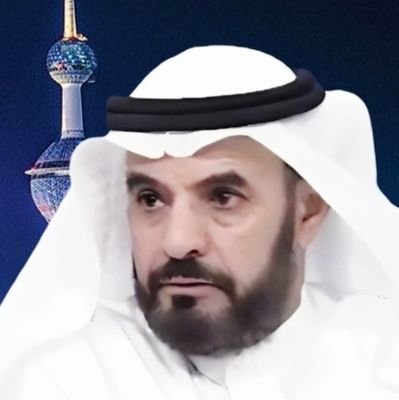 عضو الاتحاد الكويتي لكرة القدم سابقا.ادارة المنتخبات سابقا
،رئيس لجنة المسابقات سابقا.نائب رئيس اللجنة المالية والتسويق في الاتحاد العربي سابقا. 💙💛🇰🇼