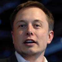 Musk🚀 (@musk2624) 's Twitter Profile