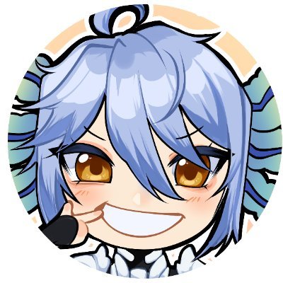 AkunseiXD's profile image