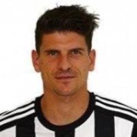 çipiton bakfıdı leyseyson (@aestroyigit) 's Twitter Profile