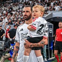 Gomez 🇹🇷 #adalızede (@bjkhackjk7) 's Twitter Profile Photo Gomez 🇹🇷 #adalızede (@bjkhackjk7) 's Twitter Profile Photo
