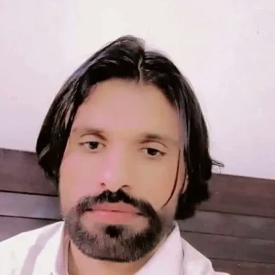 jaan_abdul42970's profile picture. https://t.co/JtF1AV9NqR