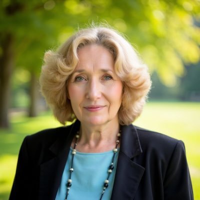 Chair AgeInternational, Board AgeUK;CommonAge;MSIReproductiveChoices. Globalhealth/women’s rights/aging. ExUN/UKgovt/NGO CEO. Founder NCDAlliance. My own views.