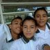 Alejandro (@alejand75382240) Twitter profile photo Alejandro (@alejand75382240) Twitter profile photo