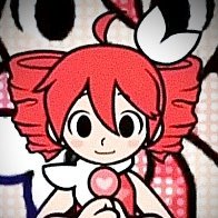 MrTaxess's profile picture. Aquali