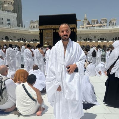 everything will be ok insha'Allah..
