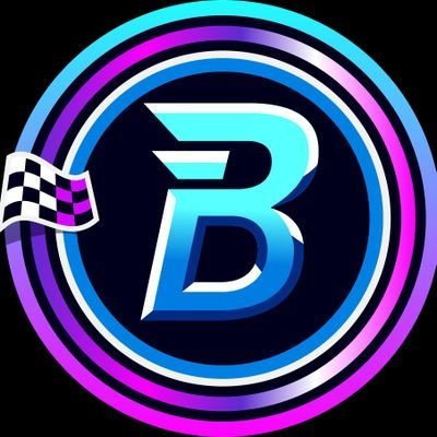 @Base_RacerAYB