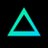 Exodia avatar