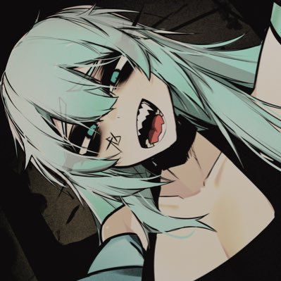 แ
แ
ใ๐๐๐๐. Profile