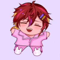 taro (@tarotangyuen) 's Twitter Profile Photo taro (@tarotangyuen) 's Twitter Profile Photo