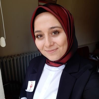 htctpl11's profile picture. Özel Eğitim Öğretmeni