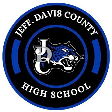 Jeff. Davis County HS Profile