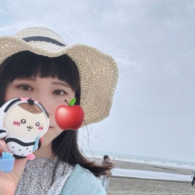 MonkyPopo's profile picture. ごはんは夫婦別メニューです。夫くんに作るごはん記録 自分のボディメイク記録✍️自分からﾌｫﾛｰ出来ない人です。無言ﾌｫﾛｰ歓迎ですが、その後絡みが無い方はﾌｫﾛﾊﾞしません🥺🙏タメ語🆗 好き🎮2BRO.⚾️GIANTS💪🏻まめたま うちの🐢※仲良し夫婦なのでたまに惚気けます