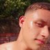 LORINHO DA PENHA👨🏼 (@loirinho_fzn) Twitter profile photo LORINHO DA PENHA👨🏼 (@loirinho_fzn) Twitter profile photo