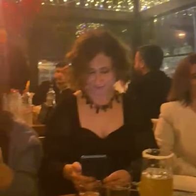 SevdaEst Profile