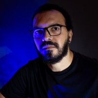Henrique (@_hcarnevalli) 's Twitter Profile