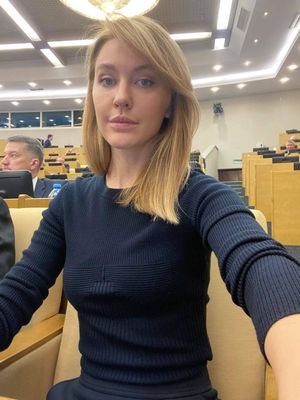 Margaretaadya's profile picture. 