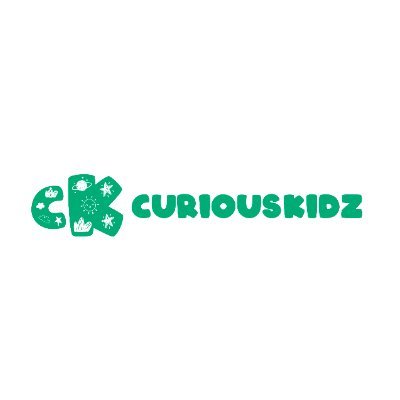 CuriouskidzNG's profile picture. Safe, fun & gamified learning for kids at home, school and everywhere else! #GeniusTimeChallenge #CuriousKidz