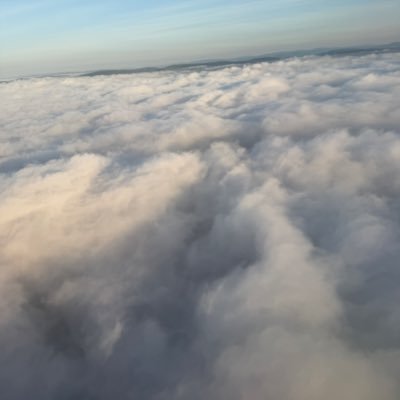 JudoDer's profile picture. 