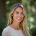 Mary Blakeney (@blakeneyma10088) Twitter profile photo Mary Blakeney (@blakeneyma10088) Twitter profile photo
