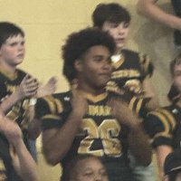 London Lopez (@londonlope2463) 's Twitter Profile Photo London Lopez (@londonlope2463) 's Twitter Profile Photo