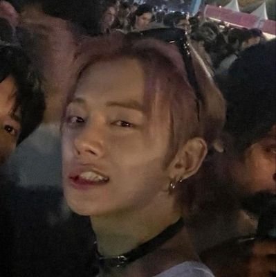 tyonggum's profile picture. did u hit that ggum jilgeong today ?