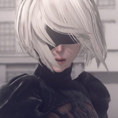 cockroachgirl1's profile picture. I am a lesbian cockroach | I love Squid Game and Cho Sang-woo | 2B is my queen | sometimes reposts nsfw