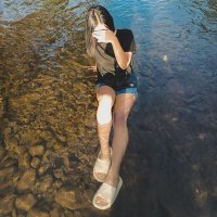 Ingrid_lsi (@lsi_ingrid) 's Twitter Profile