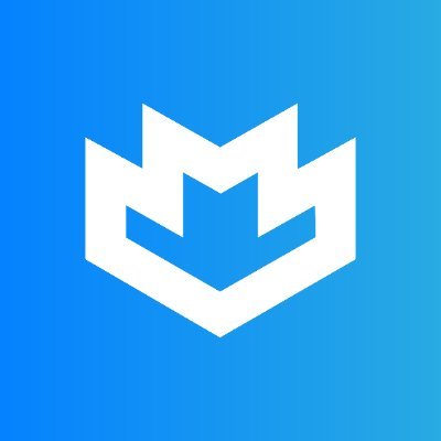The new way to invest in property through tokenization.
Wolflins Limited