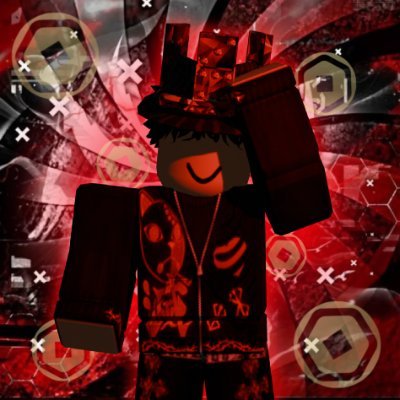 Welcome to the Official A1pha_R3turns Profile!
Roblox Profile: https://t.co/e88E9jnCwd
