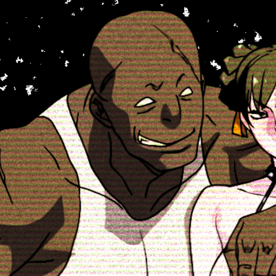 ㅤㅤ
ㅤㅤᴘᴏꜱɪʙʟᴇ ᴍᴀᴛᴇʀɪᴀʟ ᴅᴇ ᴘᴀᴊᴀꜱ ᴅᴇ ᴛᴜ ɴᴏᴠɪᴀ. .ᐟ ♡