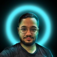 iSireax (@isireax) 's Twitter Profile