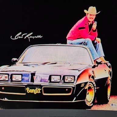 BuzzSizedByte's profile picture. 