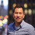Jimmy Sastra (@artsastra) Twitter profile photo Jimmy Sastra (@artsastra) Twitter profile photo