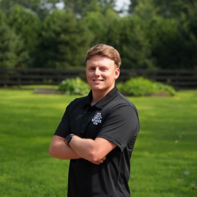 Building Home Service Businesses. Documenting my journey along the way!